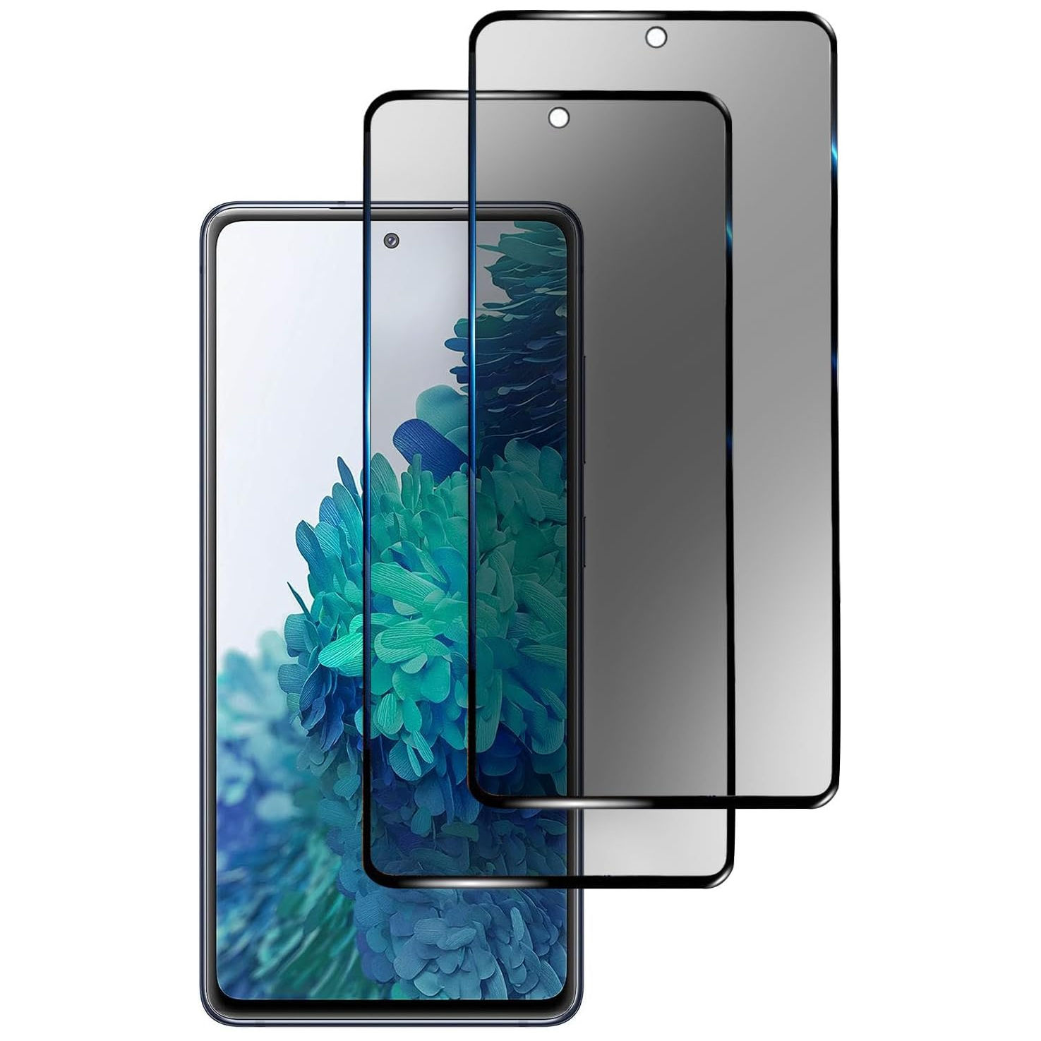 Responsive image