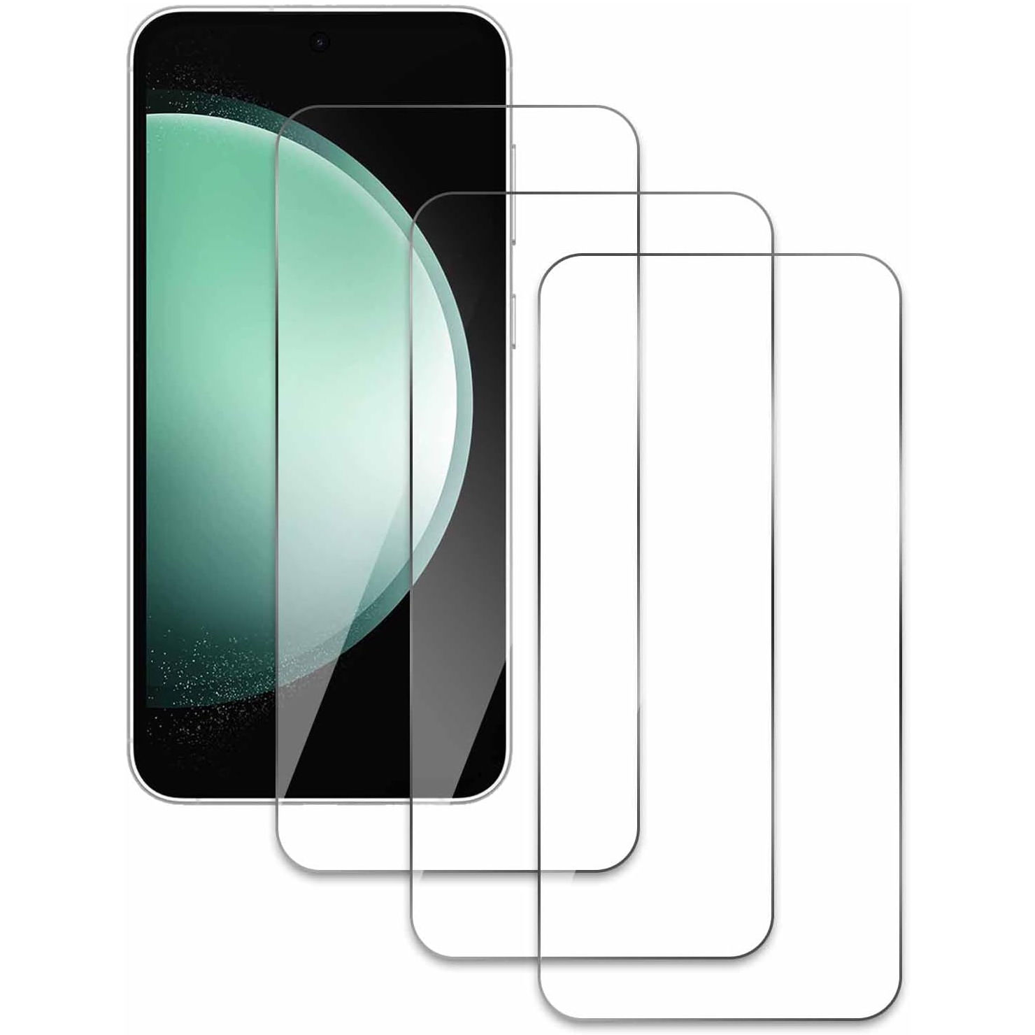 Responsive image