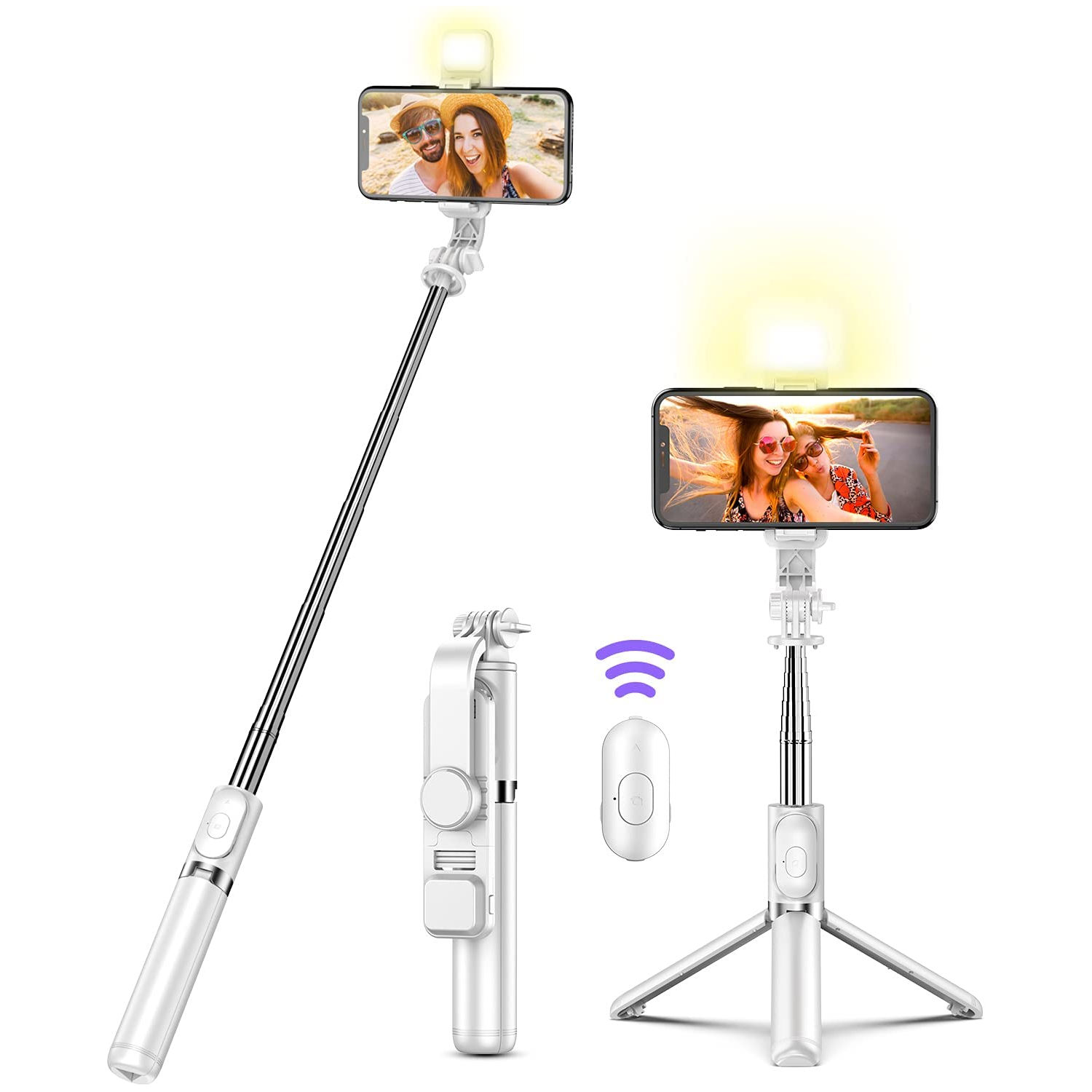 Responsive image