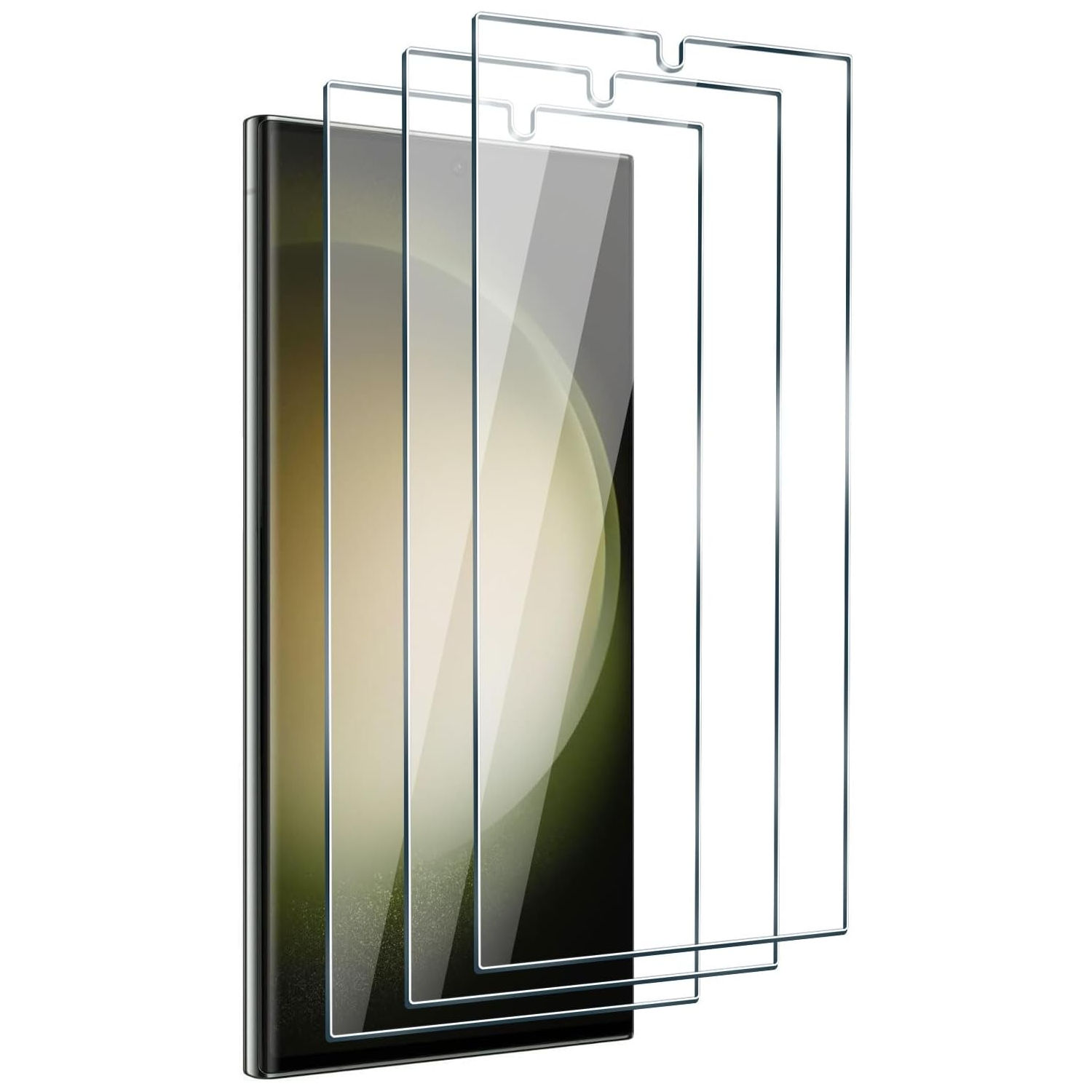 Responsive image