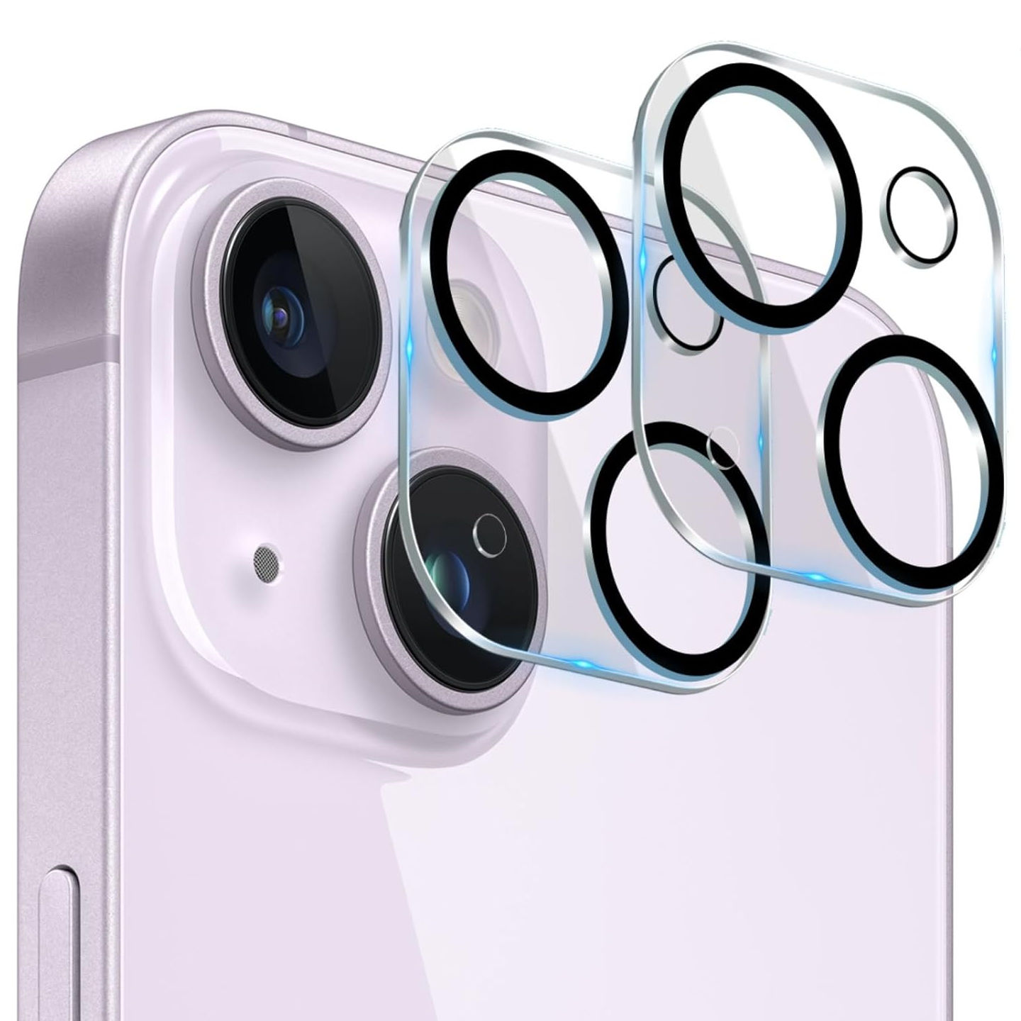 Responsive image